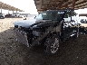KM8R5DHE6LU****** Usados y Reparables 2020 Hyundai Palisade en Phoenix