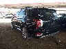 KM8R5DHE6LU****** Salvamento y Reparables 2020 Hyundai Palisade en Phoenix
