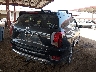 KM8R5DHE6LU****** Salvamento y Destrozados 2020 Hyundai Palisade en Estado de Arizona