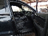KM8R5DHE6LU****** Usados y Reparables 2020 Hyundai Palisade en Estado de Arizona