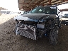 KM8R5DHE6LU****** Salvamento y Reparables 2020 Hyundai Palisade en Estado de Arizona
