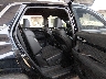 KM8R5DHE6LU****** Destrozados 2020 Hyundai Palisade en Phoenix