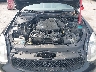 JNKCV54E64M****** Repairable 2004 Infiniti G35 in Baltimore