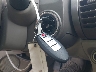 JNKCV54E64M****** Salvage 2004 Infiniti G35 in Maryland State