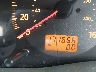 JNKCV54E64M****** Wrecked 2004 Infiniti G35 in Maryland State