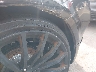 JNKCV54E64M****** Repairable 2004 Infiniti G35 in Maryland State