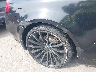 JNKCV54E64M****** Salvage 2004 Infiniti G35