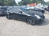JNKCV54E64M****** Salvage and Wrecked 2004 Infiniti G35 in Baltimore