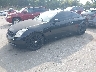 JNKCV54E64M****** Used and Repairable 2004 Infiniti G35 in Baltimore