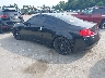 JNKCV54E64M****** Salvage and Repairable 2004 Infiniti G35 in Baltimore