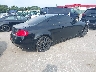 JNKCV54E64M****** Salvage and Wrecked 2004 Infiniti G35 in Maryland State
