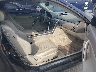 JNKCV54E64M****** Used and Repairable 2004 Infiniti G35 in Maryland State