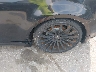 JNKCV54E64M****** Salvage and Repairable 2004 Infiniti G35 in Maryland State