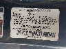 JNKCV54E64M****** Used 2004 Infiniti G35 in Baltimore