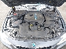 WBA8E1C54JA****** Repairable 2018 BMW 3 Series in Ace Perris