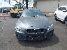 WBA8E1C54JA****** Wrecked 2018 BMW 3 Series in California State