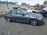 WBA8E1C54JA****** Used 2018 BMW 3 Series in California State
