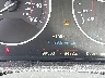 WBA8E1C54JA****** Salvage 2018 BMW 3 Series