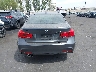 WBA8E1C54JA****** Wrecked 2018 BMW 3 Series