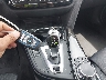 WBA8E1C54JA****** Salvage 2018 BMW 3 Series in California State