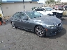 WBA8E1C54JA****** Salvage and Wrecked 2018 BMW 3 Series in Ace Perris