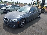 WBA8E1C54JA****** Used and Repairable 2018 BMW 3 Series in Ace Perris