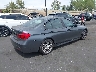 WBA8E1C54JA****** Salvage and Wrecked 2018 BMW 3 Series in California State