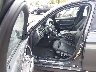 WBA8E1C54JA****** Used and Repairable 2018 BMW 3 Series in California State