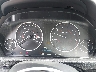 WBA8E1C54JA****** Salvage 2018 BMW 3 Series in Ace Perris