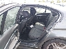 WBA8E1C54JA****** Wrecked 2018 BMW 3 Series in Ace Perris