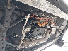 WBA8E1C54JA****** Repairable 2018 BMW 3 Series