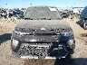 KNDJ23AU5L7****** Destrozados 2020 Kia Soul en Estado de California