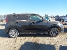 KNDJ23AU5L7****** Usados 2020 Kia Soul en Estado de California