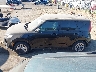 KNDJ23AU5L7****** Reparables 2020 Kia Soul en Estado de California