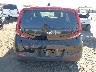 KNDJ23AU5L7****** Destrozados 2020 Kia Soul