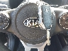 KNDJ23AU5L7****** Salvamento 2020 Kia Soul en Estado de California