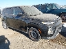 KNDJ23AU5L7****** Salvamento y Destrozados 2020 Kia Soul en Sacramento