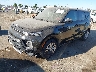 KNDJ23AU5L7****** Usados y Reparables 2020 Kia Soul en Sacramento