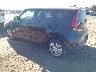 KNDJ23AU5L7****** Salvamento y Reparables 2020 Kia Soul en Sacramento