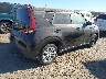 KNDJ23AU5L7****** Salvamento y Destrozados 2020 Kia Soul en Estado de California