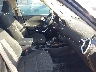 KNDJ23AU5L7****** Usados y Reparables 2020 Kia Soul en Estado de California