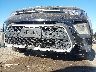KNDJ23AU5L7****** Salvamento y Reparables 2020 Kia Soul en Estado de California