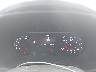 KNDJ23AU5L7****** Salvamento 2020 Kia Soul en Sacramento