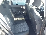KNDJ23AU5L7****** Destrozados 2020 Kia Soul en Sacramento