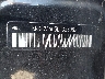 KNDJ23AU5L7****** Usados 2020 Kia Soul en Sacramento