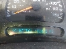 3GNEC12Z65G****** Destrozados 2005 Chevrolet Avalanche en Estado de Texas