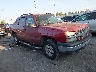 3GNEC12Z65G****** Salvamento y Destrozados 2005 Chevrolet Avalanche en Houston