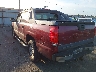 3GNEC12Z65G****** Salvamento y Reparables 2005 Chevrolet Avalanche en Houston