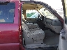 3GNEC12Z65G****** Usados y Reparables 2005 Chevrolet Avalanche en Estado de Texas