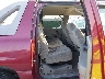 3GNEC12Z65G****** Destrozados 2005 Chevrolet Avalanche en Houston